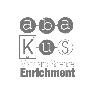 Tutoring Company. Abakus Maths and Science Enrichment Logo