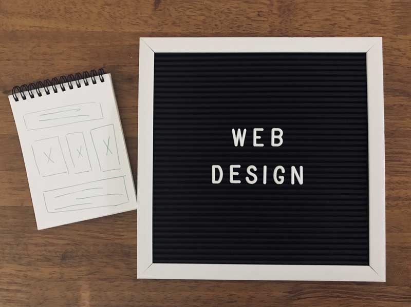 Web-Designing-Blackboard-Three-Important-Things-To-Consider