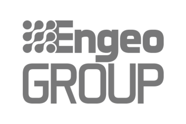 Geotechnical Engineering Companies - ngeoGroup Logo