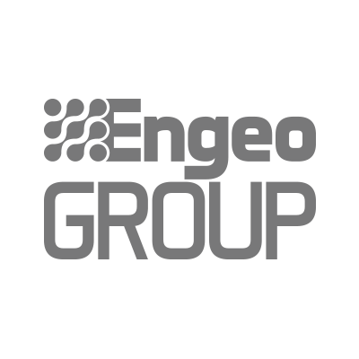 Geotechnical Engineering Companies - ngeoGroup Logo