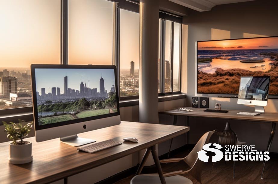 Best Pretoria Website Designer | Erwinmeyer Web Design Durban 02 Professional Website Design And Maintenance In Durban