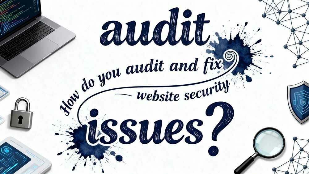 How to Tell If Your Website Is Secure (and Fix It)