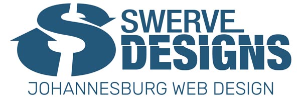 swerve-designs-logo-in-blue-colour