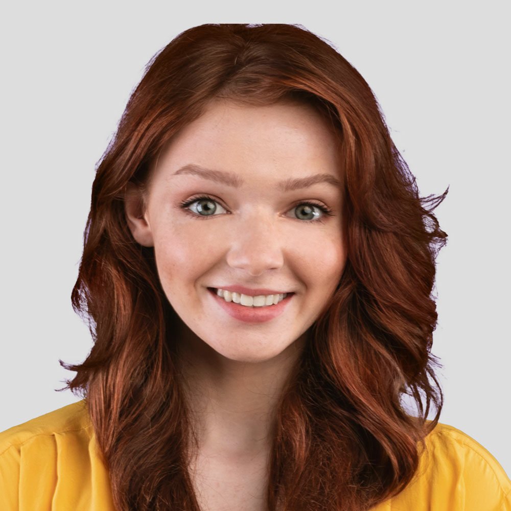 Best Pretoria Website Designer | Photo 1