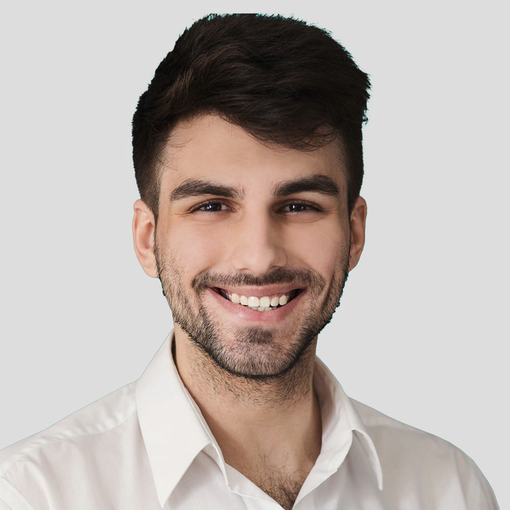 Best Pretoria Website Designer | Photo 2