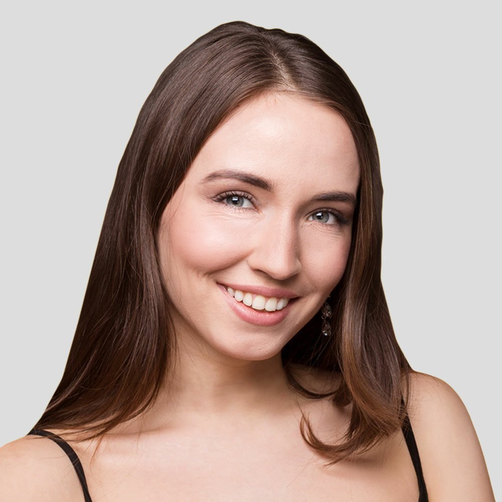 Best Pretoria Website Designer | Photo 3