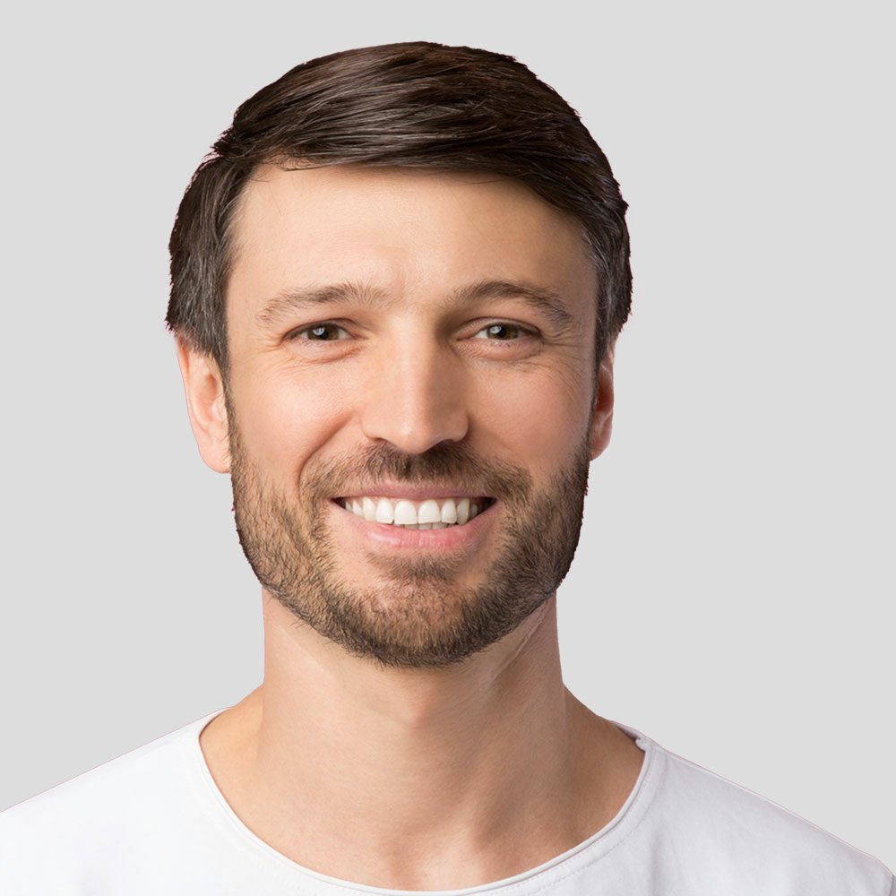 Best Pretoria Website Designer | Photo 4