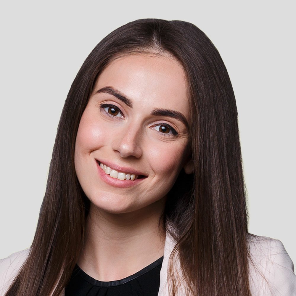 Best Pretoria Website Designer | Photo 5