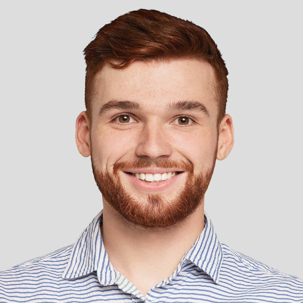 Best Pretoria Website Designer | Photo 6