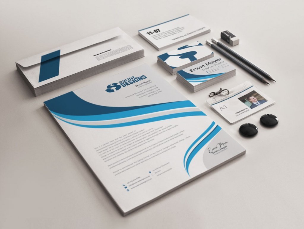 Effective Web Development Solutions