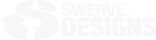swerve-designs-logo-white-johannesburg-web-design