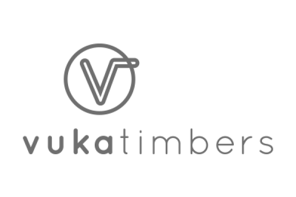 Timber Website Vuka Timbers Logo