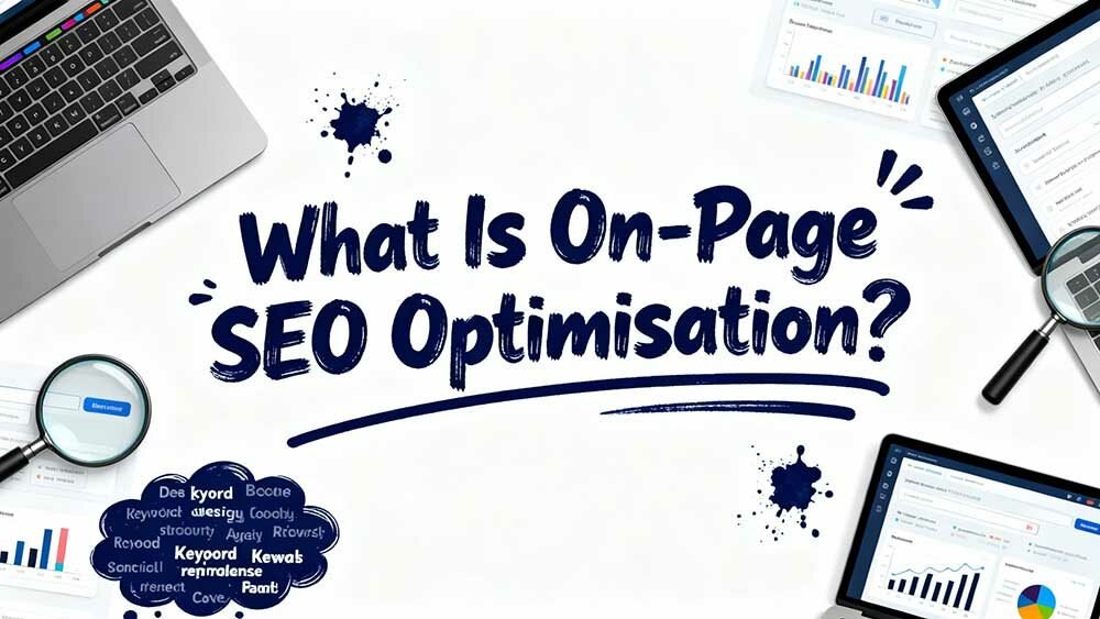 Best Pretoria Website Designer | What Is Onpage Seo Optimisation 0002
