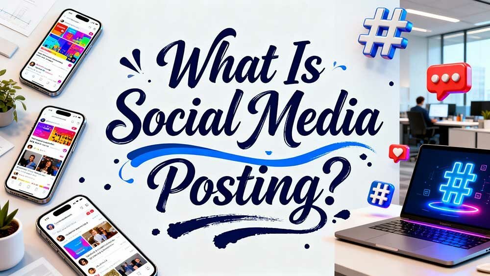 What_Is_Social_Media_Posting