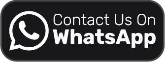 Call to action button to contact us via WhatsApp for quick inquiries and customer support.
