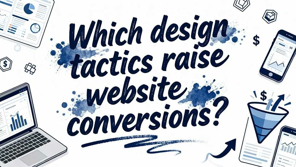 Money-Saving Hacks: Which Affordable Designs Suit Startups?