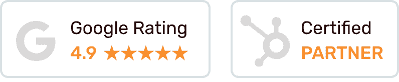 Google-Certified-Rating-Icon. Johannesburg-Web-Design